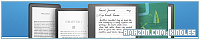 Amazon.com | Kindle Official Site